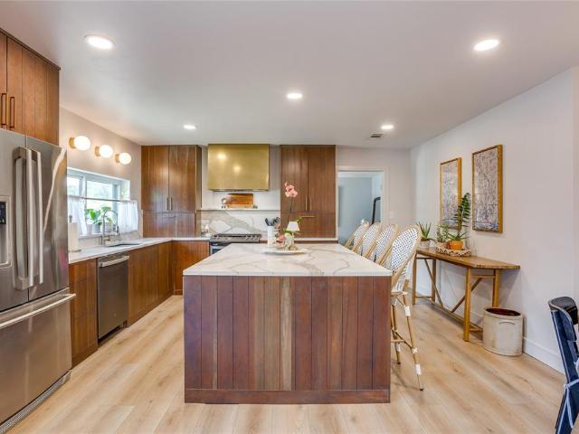 House for sale in Keller, Texas