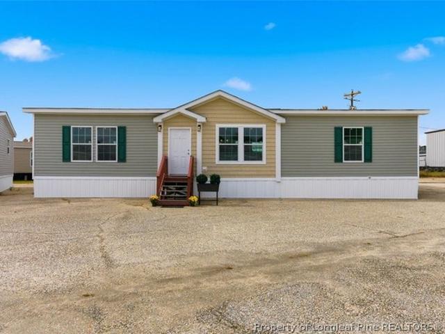House for sale in Carrboro, Orange County