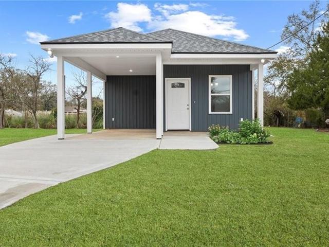 House for sale in Independence, Louisiana