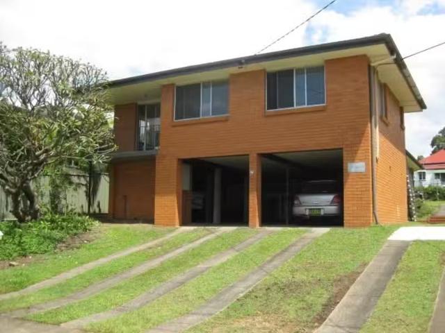 Apartment for rent in Toombul, Queensland