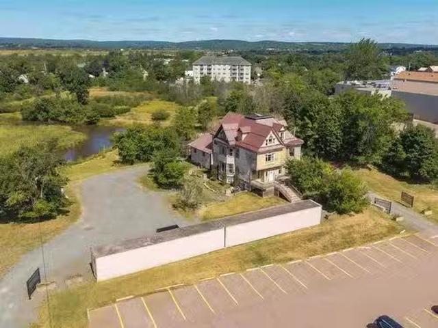 House for sale in Colchester, Nova Scotia
