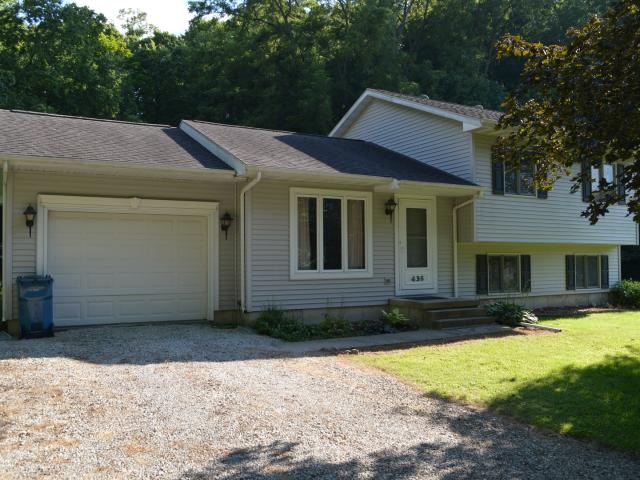 House for sale in Bureau, Illinois