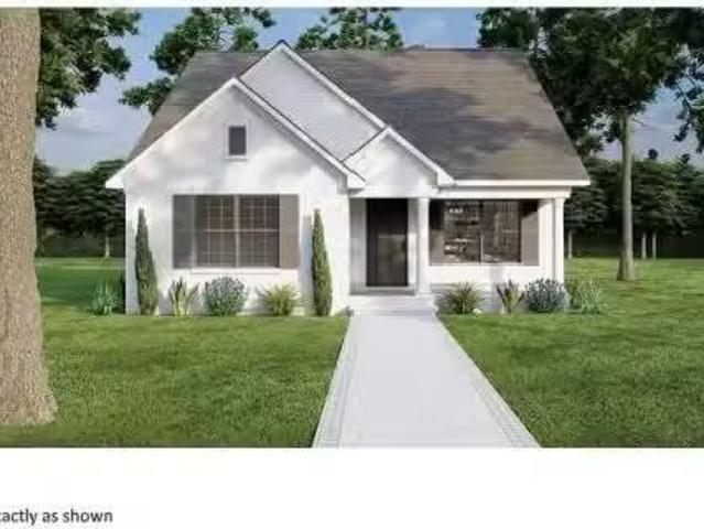 House for sale in Cayley, Alberta