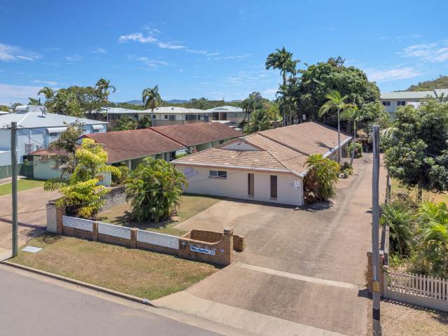 Apartment for rent in Townsville, Queensland