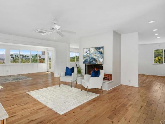 House for sale in Fallbrook, California