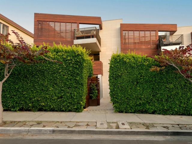 Property for rent in Jacumba, California
