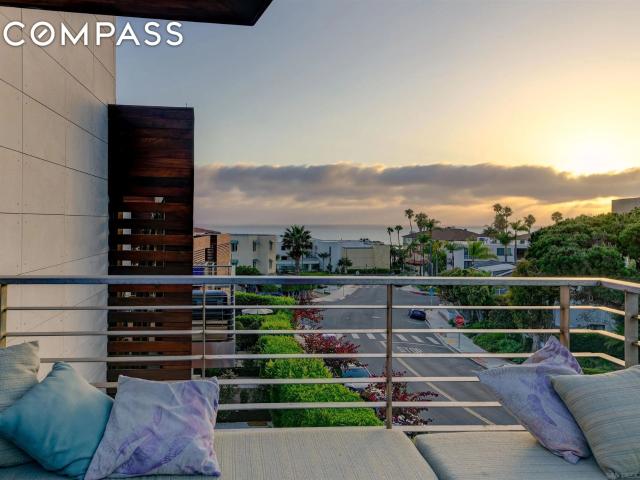 Townhouse for rent in Jacumba, California