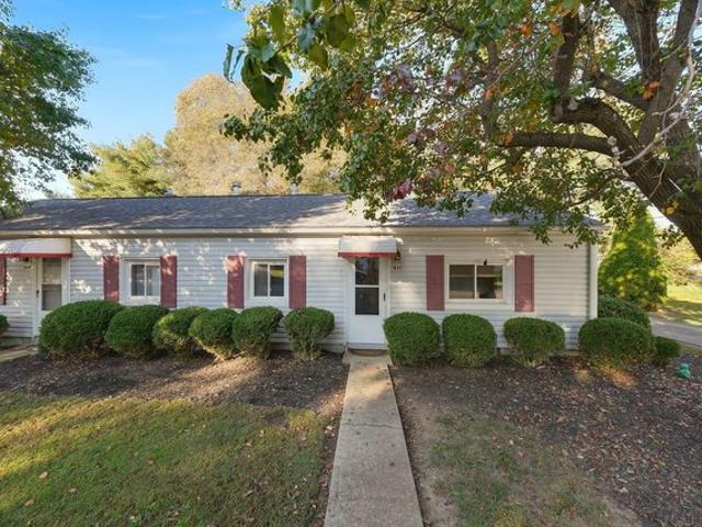 House for sale in Circleville, Pickaway County