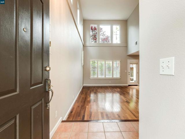 Property for rent in San Ramon, California