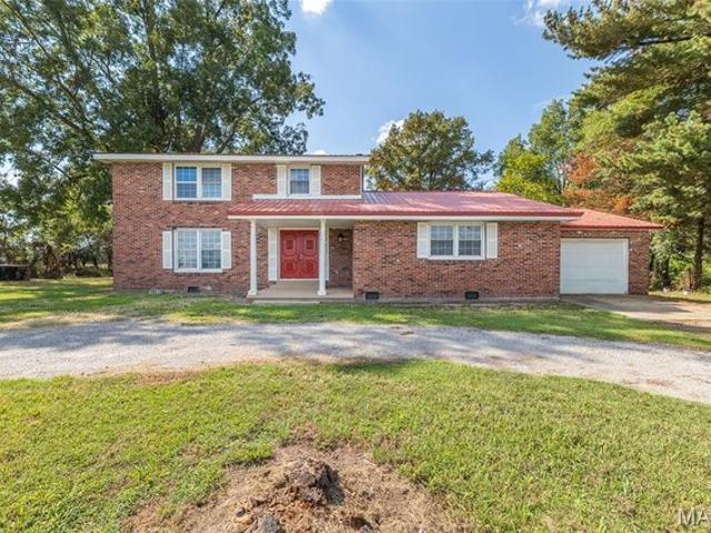 House for sale in Naylor, Ripley County