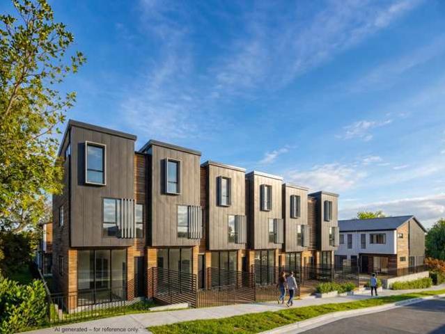 House for sale in Avondale