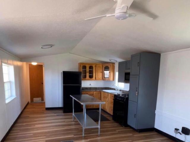 House for sale in Becker, Minnesota