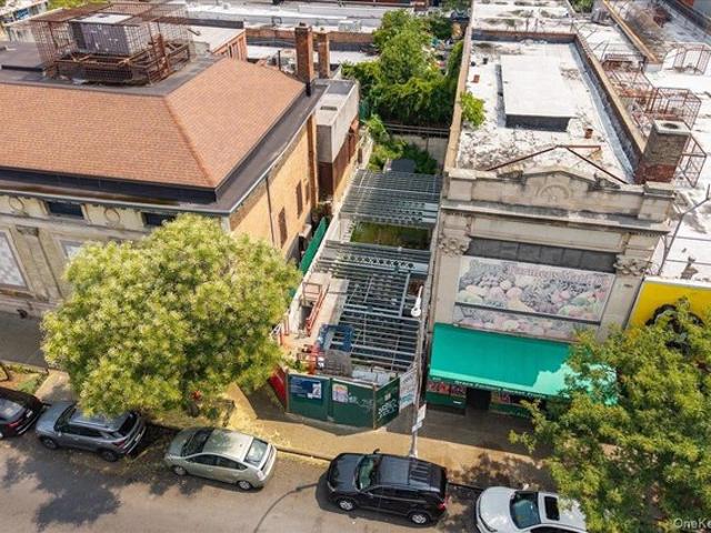 Land for sale in Arverne, New York