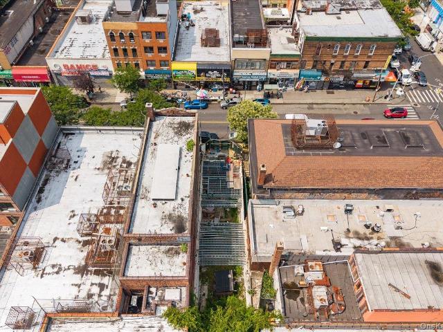 Land for sale in Arverne, New York