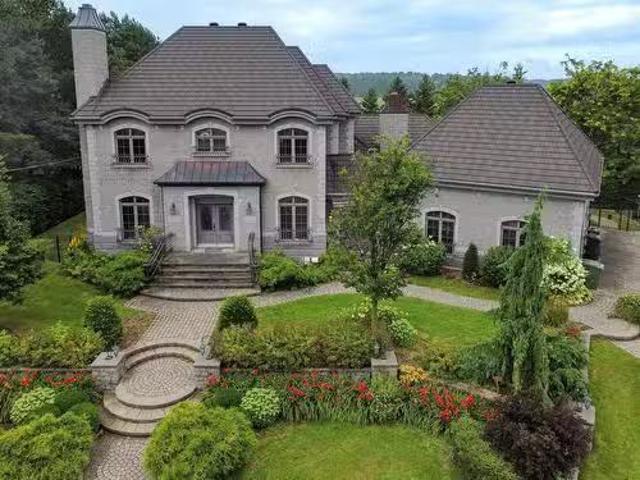 House for sale in Les Maskoutains, Quebec