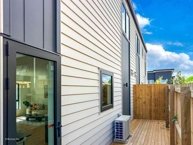 House for sale in Mount Wellington