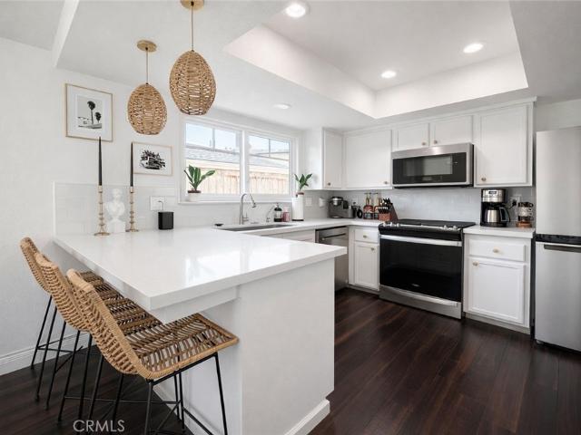 House for sale in Grover Beach, California