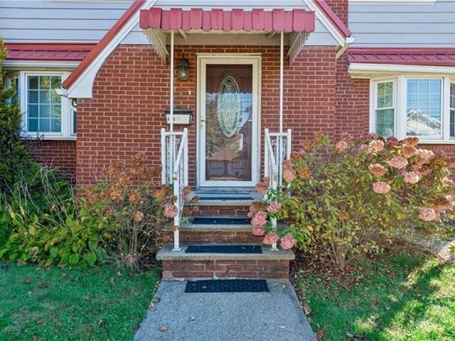 House for sale in Indiana, Indiana County