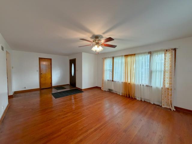House for sale in West Kankakee, Kankakee