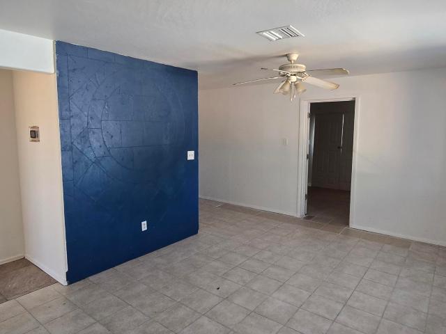 House for sale in Mesa, Arizona