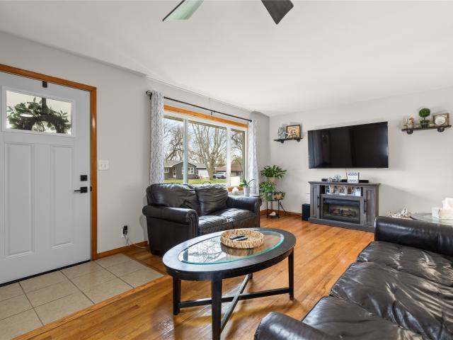 House for sale in Waukee, Iowa