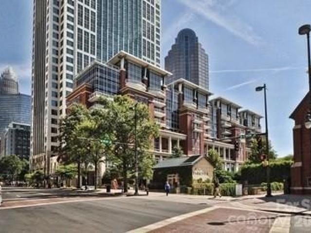 Condo for sale in Mecklenburg, North Carolina