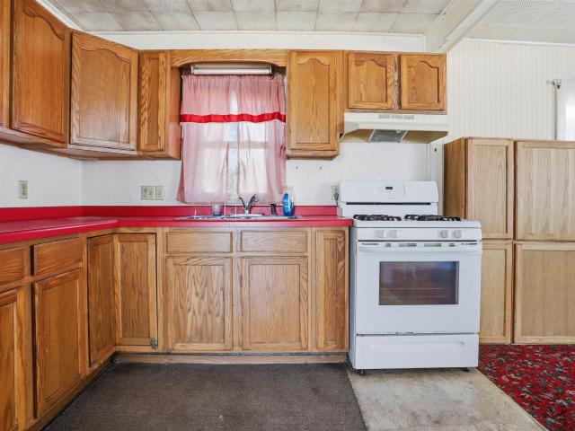 House for sale in Juneau, Wisconsin