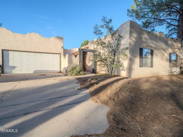 Townhouse for sale in Dona Ana, New Mexico