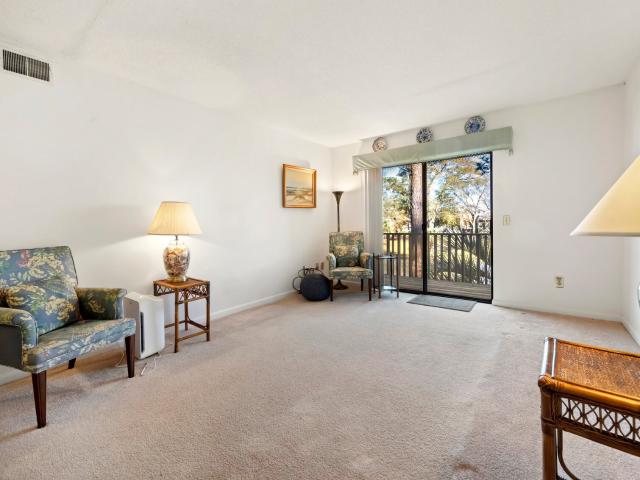 Townhouse for sale in Pawleys Island Townhouse for sale in Pawleys Island