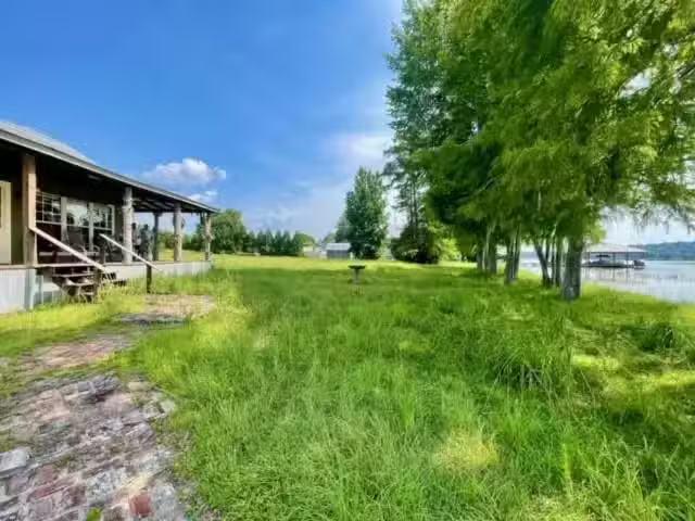 House for rent in Selma