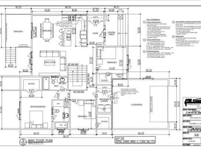 House for sale in Taché, Manitoba