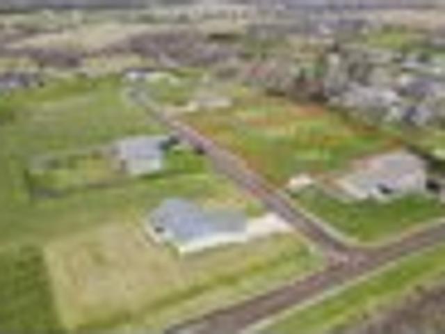 Land for sale in Truro, Iowa