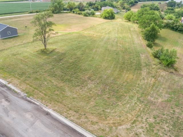 Land for sale in Truro, Iowa