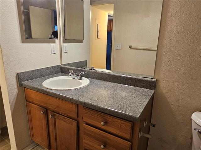 Condo for sale in Norcross, Georgia