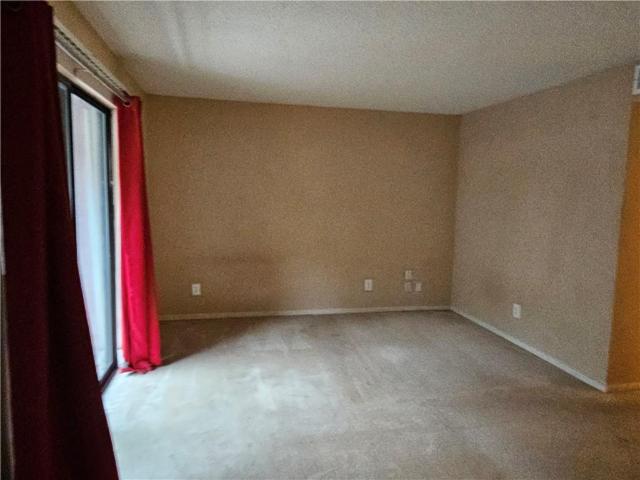 Condo for sale in Norcross, Georgia