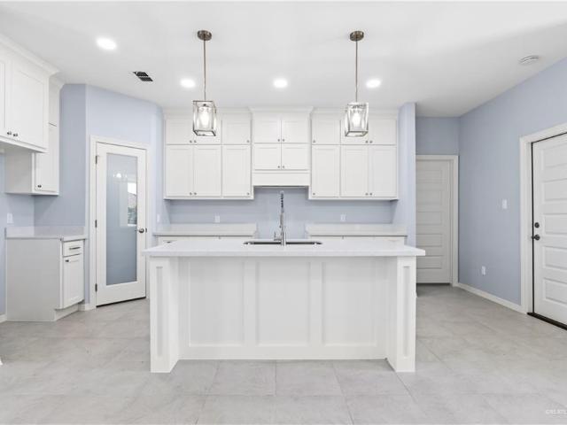 House for sale in Hidalgo, Texas