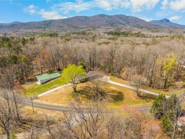 House for sale in Stokes, North Carolina
