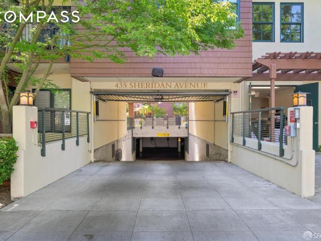 Property for rent in Palo Alto, California