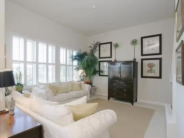 Apartment for rent in Sunnyvale