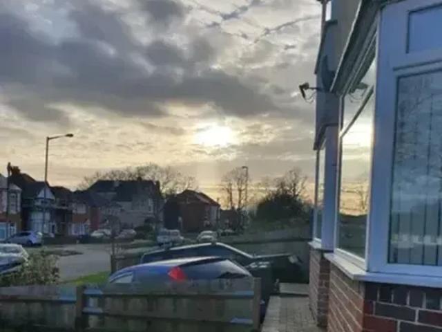 Apartment for rent in Birmingham, Acocks Green