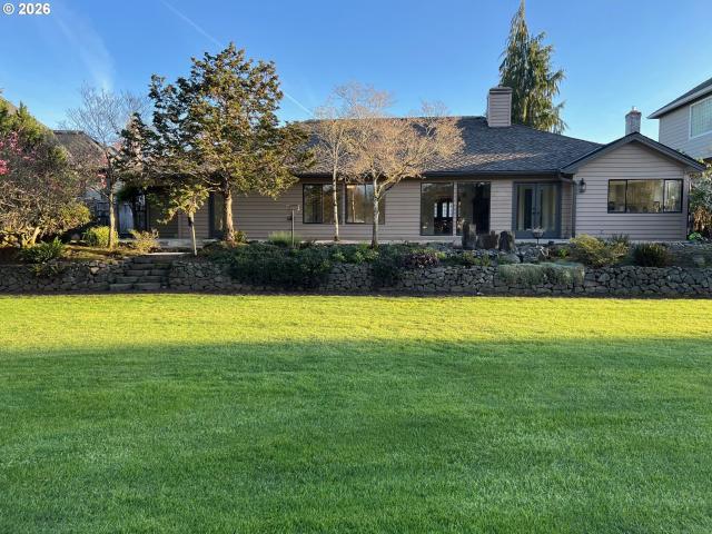 House for sale in Oregonia