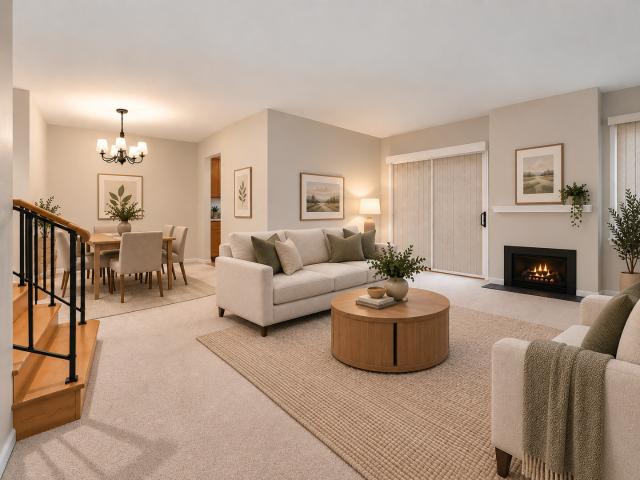 House for sale in Aurora, DuPage County