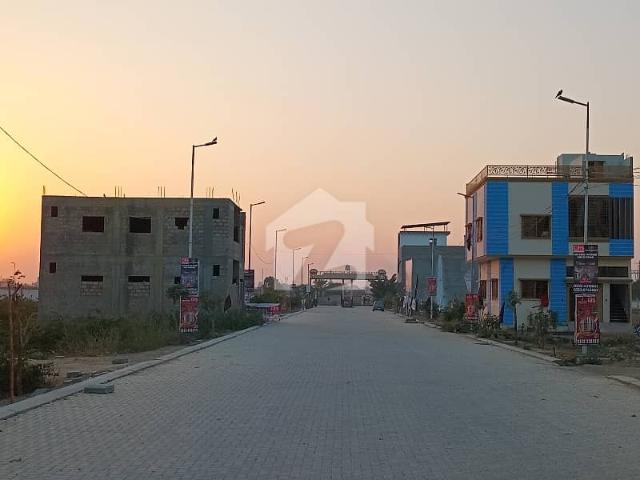 Apartment for sale in North Waziristan, Federally Administered Tribal Areas fata