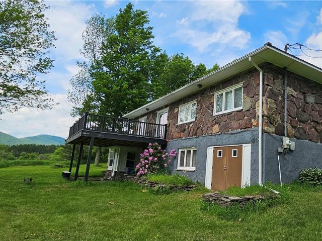 House for sale in Denver, New York