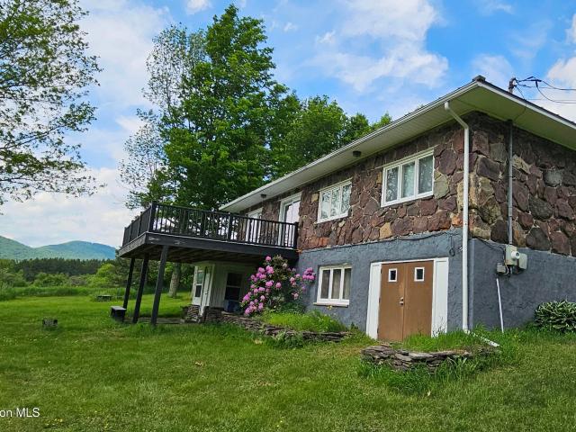 House for sale in Denver, New York