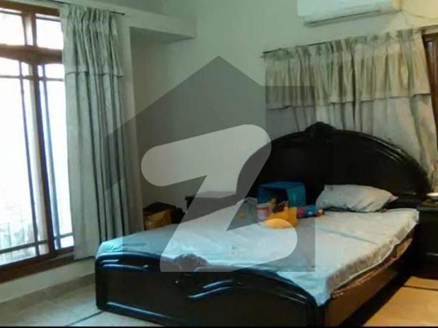 House for sale in کراچی ڈویژن, North Waziristan