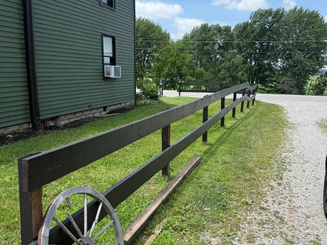 House for sale in Huron, Ohio