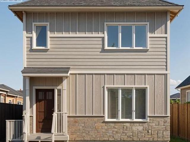 House for sale in Saskatoon, Saskatchewan