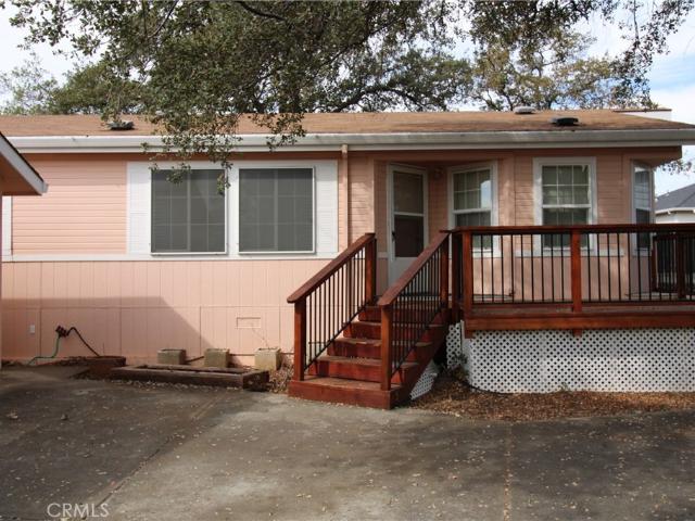 House for sale in Oroville, Butte County