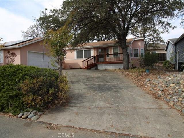 House for sale in Oroville, Butte County